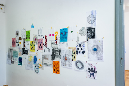 pesmi v grafiki_vilhar_2025-311